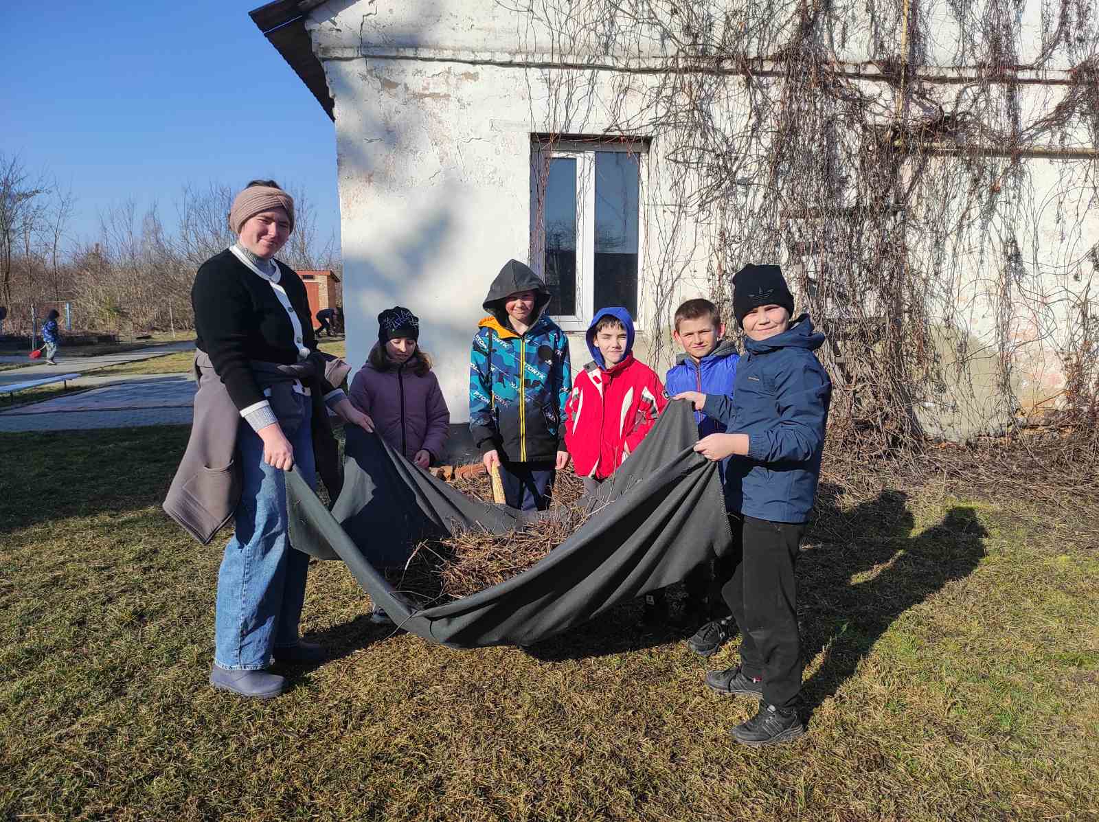 зображення Viber 2026 03 16 00 07 35 983