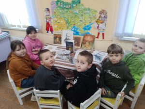 зображення Viber 2026 03 20 09 42 57 092