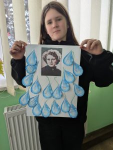 зображення Viber 2026 03 20 10 49 12 968