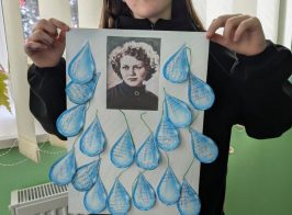 зображення Viber 2026 03 20 10 49 12 968