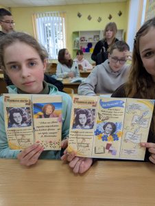 зображення Viber 2026 03 20 10 49 13 026