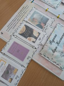 зображення Viber 2026 03 20 10 49 13 110