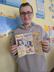 зображення Viber 2026 03 20 10 49 13 137