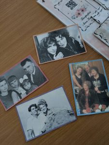 зображення Viber 2026 03 20 10 49 13 180