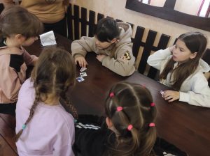 зображення Viber 2026 03 26 22 10 42 495