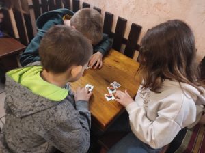 зображення Viber 2026 03 26 22 10 42 575