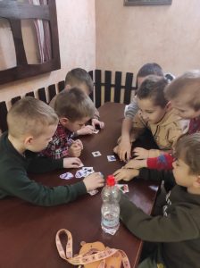 зображення Viber 2026 03 26 22 10 42 675