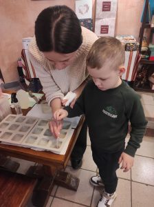 зображення Viber 2026 03 26 22 10 42 778