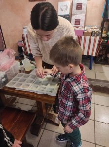 зображення Viber 2026 03 26 22 10 42 931