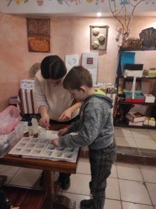 зображення Viber 2026 03 26 22 10 43 058