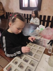 зображення Viber 2026 03 26 22 10 43 459