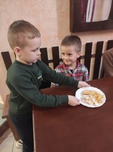 зображення Viber 2026 03 26 22 10 43 642