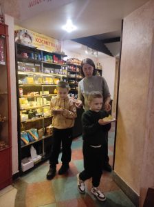 зображення Viber 2026 03 26 22 10 43 793