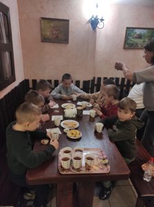 зображення Viber 2026 03 26 22 10 43 903