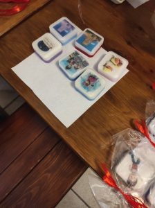 зображення Viber 2026 03 26 22 10 44 311