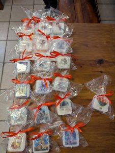 зображення Viber 2026 03 26 22 10 44 508