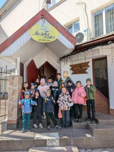 зображення Viber 2026 03 26 22 10 44 571