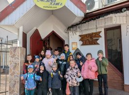 зображення Viber 2026 03 26 22 10 44 571