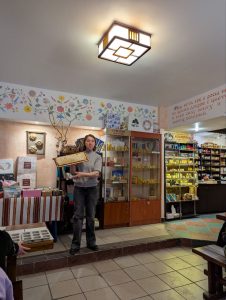 зображення Viber 2026 03 26 22 10 44 804