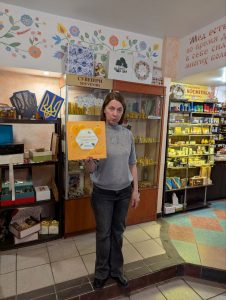 зображення Viber 2026 03 26 22 10 45 006