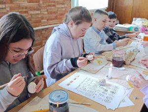 668331594 2020457088566235 3703819100879616086 N