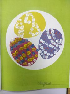 зображення Viber 2026 03 31 12 14 03 418