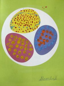 зображення Viber 2026 03 31 12 14 03 456