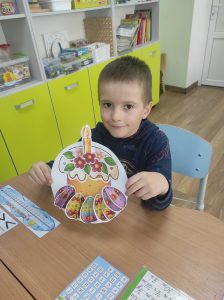 зображення Viber 2026 04 02 11 47 34 252