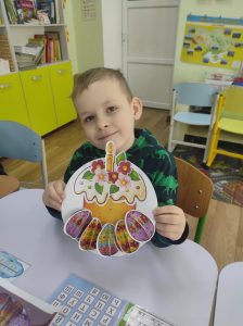 зображення Viber 2026 04 02 11 47 34 484