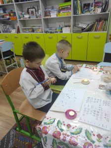 зображення Viber 2026 04 06 11 14 19 392