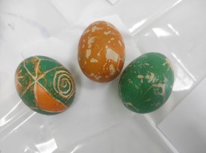 зображення Viber 2026 04 06 12 54 59 837