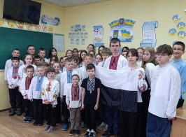 зображення Viber 2026 04 06 13 56 16 437