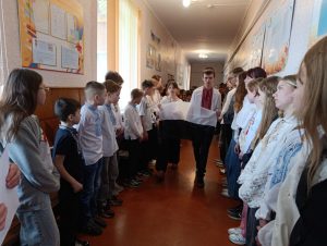 зображення Viber 2026 04 06 13 56 16 536