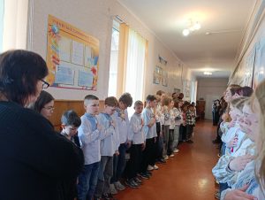 зображення Viber 2026 04 06 13 56 16 618