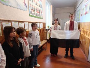 зображення Viber 2026 04 06 13 56 16 778