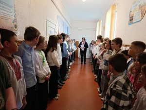 зображення Viber 2026 04 06 13 56 17 021