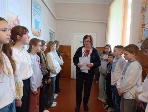 зображення Viber 2026 04 06 13 56 17 216