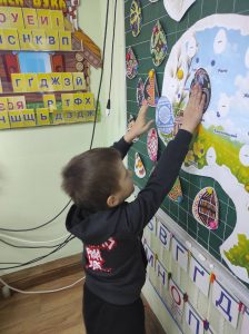 зображення Viber 2026 04 09 11 31 53 188