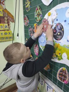 зображення Viber 2026 04 09 11 31 53 234