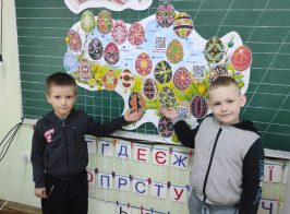 зображення Viber 2026 04 09 11 31 53 739