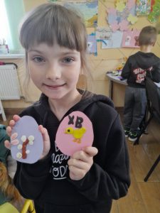 зображення Viber 2026 04 09 11 48 23 923