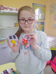 зображення Viber 2026 04 09 11 48 24 702