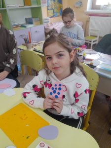 зображення Viber 2026 04 09 11 48 24 945