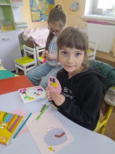 зображення Viber 2026 04 09 11 48 25 144