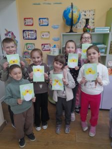 зображення Viber 2026 04 09 11 48 26 028