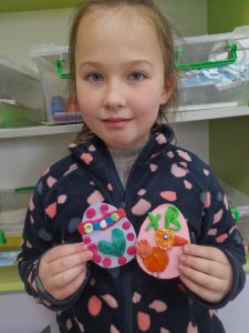 зображення Viber 2026 04 09 11 48 26 470