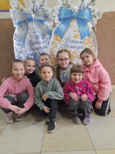 зображення Viber 2026 04 09 12 34 50 878