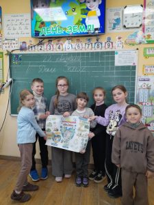 зображення Viber 2026 04 22 21 07 22 165