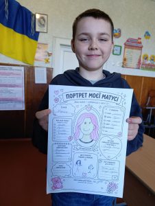 1000005326