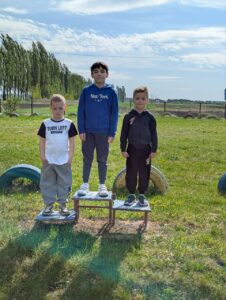 Photo 2026 05 07 18 13 21